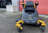 Stiga STIGA GYRO 500E