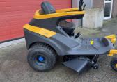 Stiga STIGA GYRO 500E