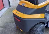 Stiga STIGA GYRO 500E