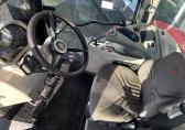 Massey Ferguson 7619-VT