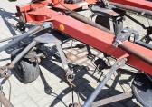 Vicon VICON FANEX 833T