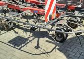 Vicon VICON FANEX 833T