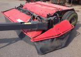 Vicon VICON CMP3001A