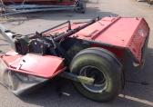Vicon VICON CMP3001A