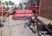 Vicon VICON CMP3001A