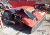 Vicon VICON CMP3001A