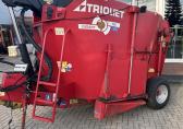 Trioliet TRIOLIET GIGANT 700