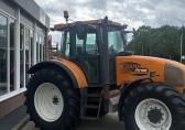 Renault Renault ARES 656RZ