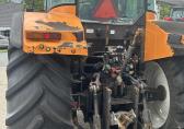 Renault Renault ARES 656RZ