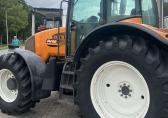Renault Renault ARES 656RZ