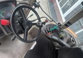 Renault Renault ARES 656RZ