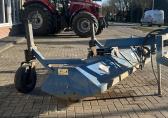 AP AP VHG2500HH/KS VEEGMACHINE