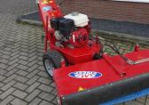 M-Sweep M-SWEEP GS1200PRO