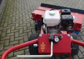 M-Sweep M-SWEEP GS1200PRO