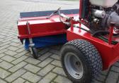 M-Sweep M-SWEEP GS1200PRO
