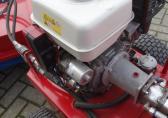 M-Sweep M-SWEEP GS1200PRO