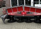Massey Ferguson M304FP-V