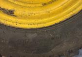 BKT BKT 13.065X18 BKT AW702 WIEL 8-221-275