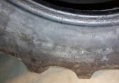 Good Year GOODYEAR 440/65X24 BUITENBAND