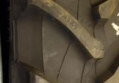 Trelleborg TRELLEBORG 420/85X28 BUITENBAND
