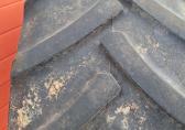 Mitas MITAS 480/65X28 MITAS BUITENBAND