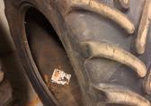Firestone FIRESTONE 440/65X28 BUITENBAND