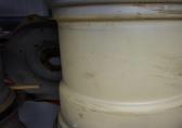  Onbekend W27X32