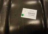  Onbekend DW18x38