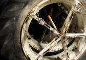 Molcon Molcon 13.6X38 5D34