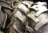Molcon Molcon 13.6X36 3D30 MOLCON-DUBBELLUCHT