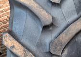 Trelleborg TRELLEBORG 420/70X30 TRELLEBORG WIELEN