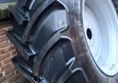 Mitas MITAS 650/65R38 MITAS AC 65 BUITENBAND
