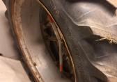 Molcon Molcon 13.6X38 5D34