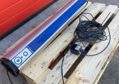 DeLaval DELAVAL MP400