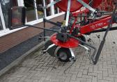 Massey Ferguson TD776XDN