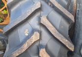 Trelleborg TRELLEBORG 440/65X24 TRELLEBORG 8-221-275