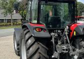 Massey Ferguson 4710 ESSENTIAL