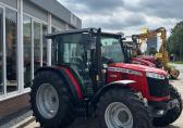 Massey Ferguson 4710 ESSENTIAL