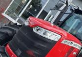 Massey Ferguson 4710 ESSENTIAL