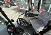 Massey Ferguson 4710 ESSENTIAL