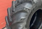Barkley Onbekend 600/70R28 BARKLEYS BUITENBANDEN