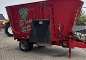 Peecon Peecon AIRMIX 19 M3