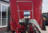 Peecon Peecon AIRMIX 19 M3