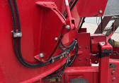 Peecon Peecon AIRMIX 19 M3