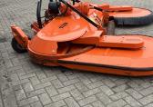 Perfect Perfekt DR 480 PERFECT MAAIER