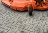 Perfect Perfekt DR 480 PERFECT MAAIER