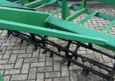  Onbekend Graslandbeluchter