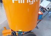 Flingk FLINGK SE250