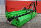 Bema Bema 230 BEMA VEEGMACHINE
