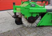 Bema Bema 230 BEMA VEEGMACHINE